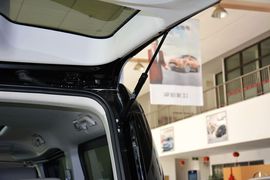 2014款江淮瑞风M5