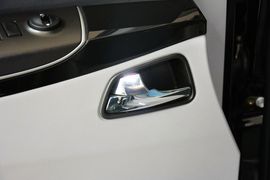 2014款江淮瑞风M5