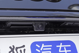2025款奥迪Q5L