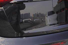 2025款奥迪Q5L