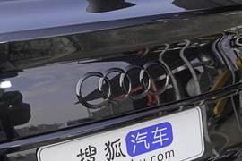 2025款奥迪Q5L