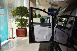2014款江淮瑞风M5