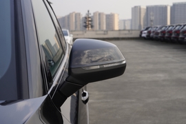 2025款奥迪Q5L