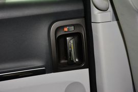 2014款江淮瑞风M5