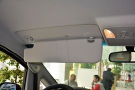 2014款江淮瑞风M5