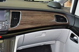 2014款江淮瑞风M5