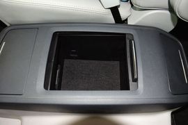2014款江淮瑞风M5