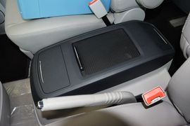 2014款江淮瑞风M5