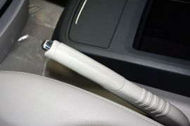2014款江淮瑞风M5