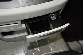 2014款江淮瑞风M5