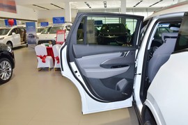 2025款别克E5