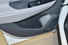 2025款别克E5