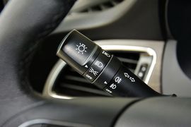 2014款江淮瑞风M5