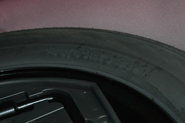 2014款雪铁龙全新爱丽舍1.6L手动舒适型