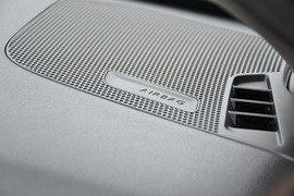 2014款雪铁龙全新爱丽舍1.6L手动舒适型