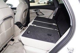 2026款奥迪Q5L