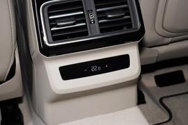 2026款奥迪Q5L
