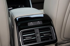 2026款奥迪Q5L