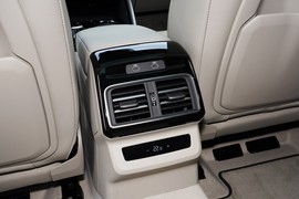 2026款奥迪Q5L