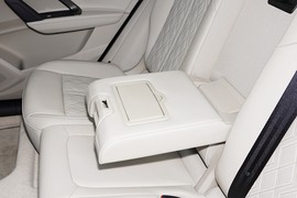 2026款奥迪Q5L