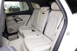 2026款奥迪Q5L