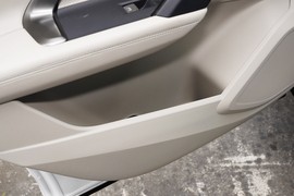 2026款奥迪Q5L