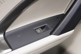 2026款奥迪Q5L