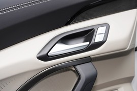 2026款奥迪Q5L