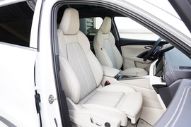 2026款奥迪Q5L
