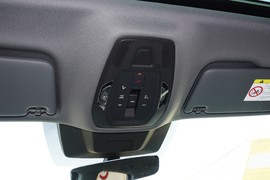 2026款奥迪Q5L