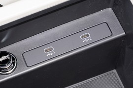 2026款奥迪Q5L