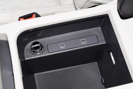 2026款奥迪Q5L