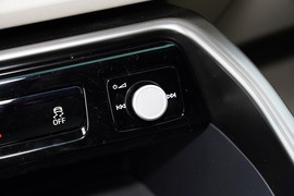 2026款奥迪Q5L