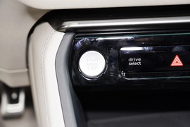 2026款奥迪Q5L