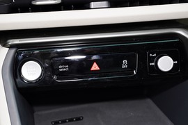 2026款奥迪Q5L