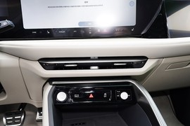 2026款奥迪Q5L