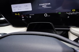 2026款奥迪Q5L