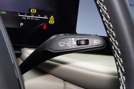 2026款奥迪Q5L