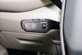 2026款奥迪Q5L