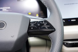 2026款奥迪Q5L