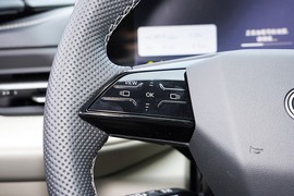 2026款奥迪Q5L