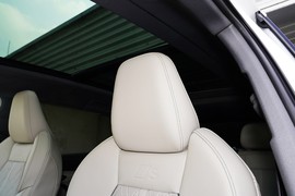 2026款奥迪Q5L