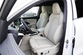 2026款奥迪Q5L