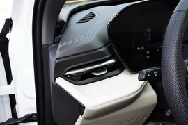 2026款奥迪Q5L