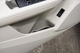 2026款奥迪Q5L