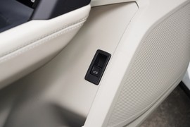 2026款奥迪Q5L