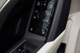 2026款奥迪Q5L