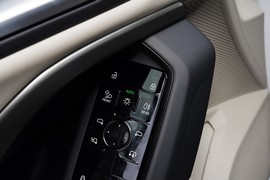 2026款奥迪Q5L