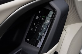 2026款奥迪Q5L