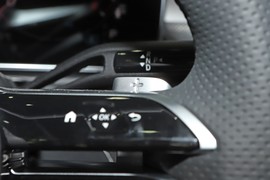 2026款奔驰C